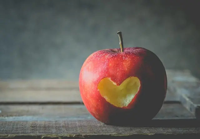 Heart Health