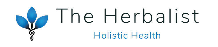 THE HERBALIST